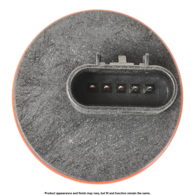 Cardone Select 8610113 Mass Air Flow Sensor product image 3 of 4