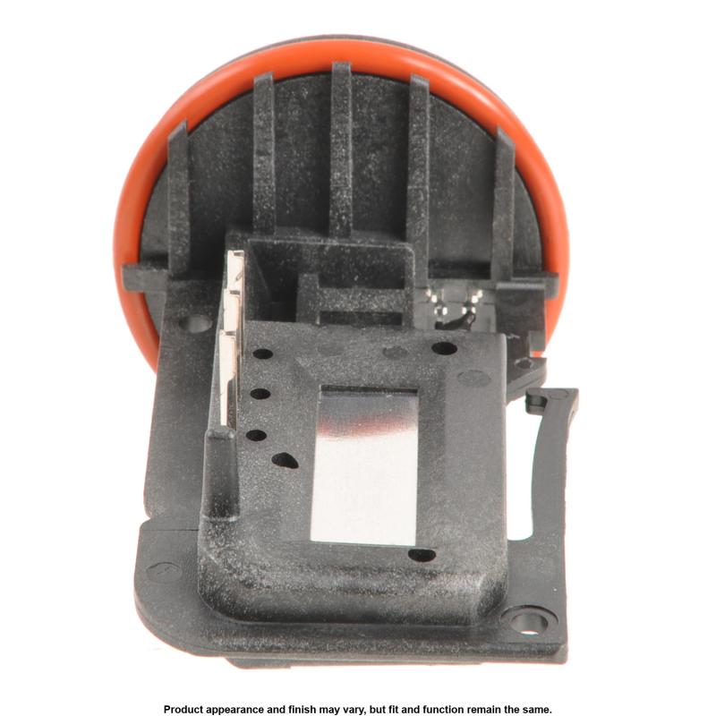 Cardone Select 8610113 Mass Air Flow Sensor product image 4 of 4