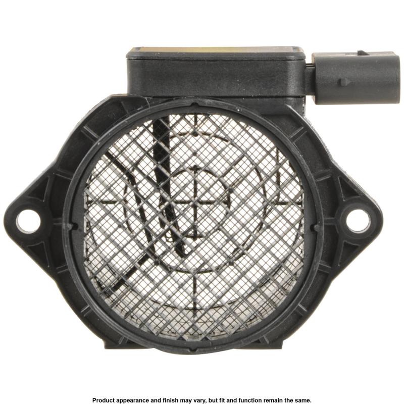 Cardone Select 8610114 - Mass Air Flow Sensor Cardone Select 8610114 Mass Air Flow Sensor product image 1 of 4