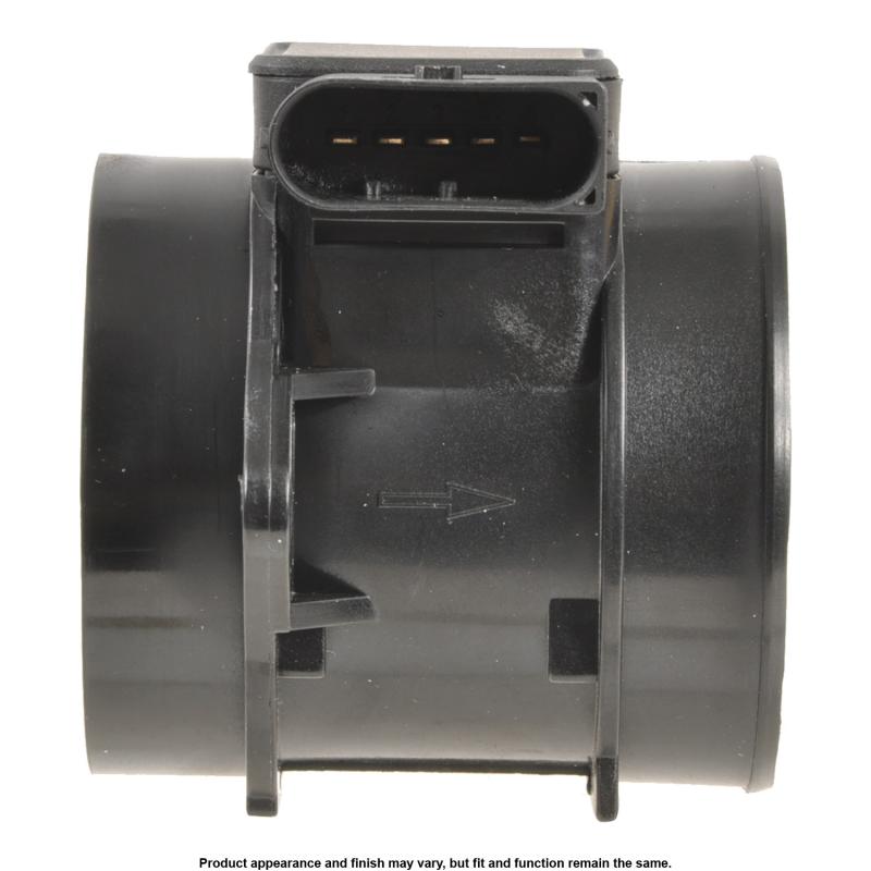 Cardone Select 8610114 - Mass Air Flow Sensor Cardone Select 8610114 Mass Air Flow Sensor product image 2 of 4