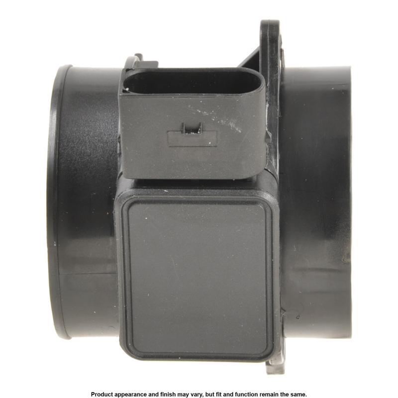 Cardone Select 8610114 - Mass Air Flow Sensor Cardone Select 8610114 Mass Air Flow Sensor product image 4 of 4