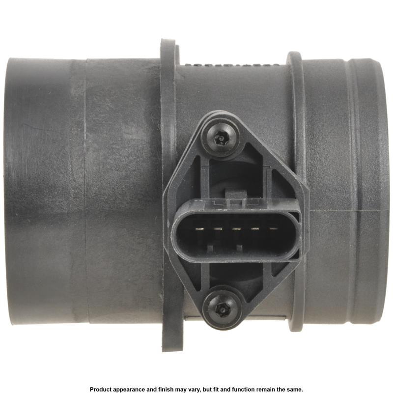 Cardone Select 8610118 - Mass Air Flow Sensor Cardone Select 8610118 Mass Air Flow Sensor product image 2 of 4