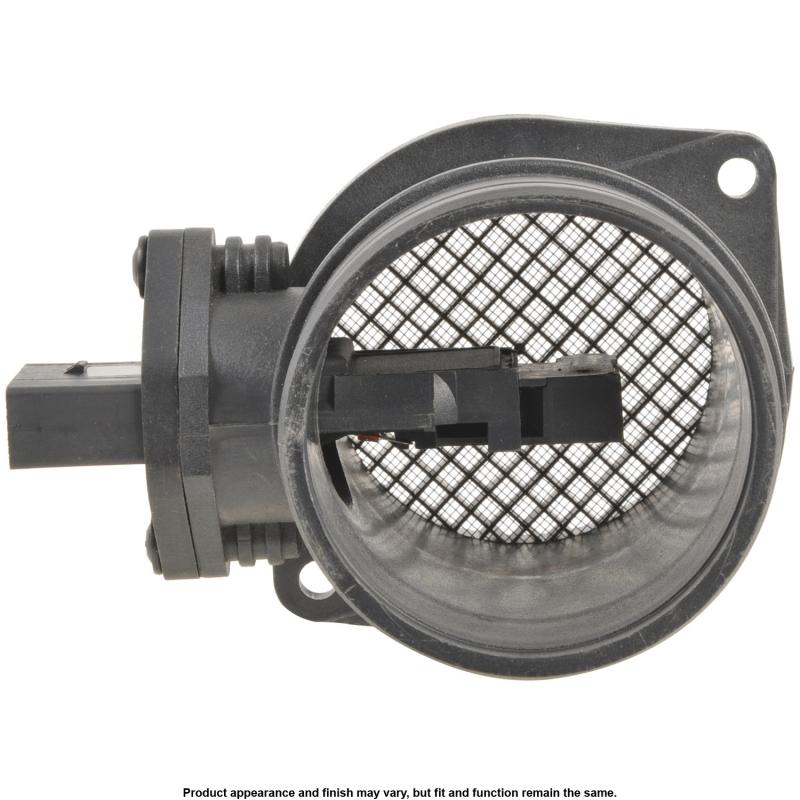 Cardone Select 8610118 - Mass Air Flow Sensor Cardone Select 8610118 Mass Air Flow Sensor product image 3 of 4