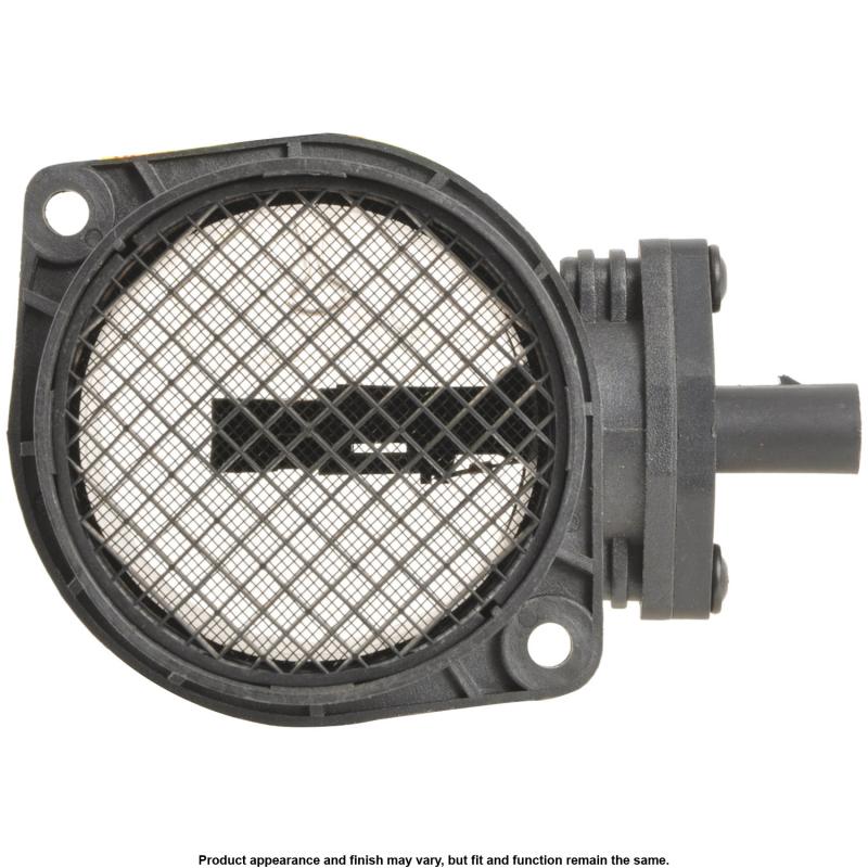 Cardone Select 8610118 - Mass Air Flow Sensor Cardone Select 8610118 Mass Air Flow Sensor product image 4 of 4