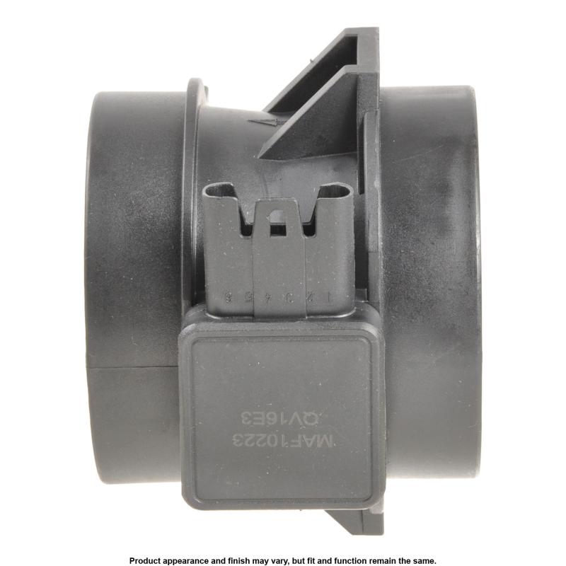 Cardone Select 8610124 Mass Air Flow Sensor product image 1 of 4