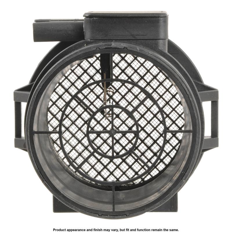 Cardone Select 8610124 Mass Air Flow Sensor product image 2 of 4