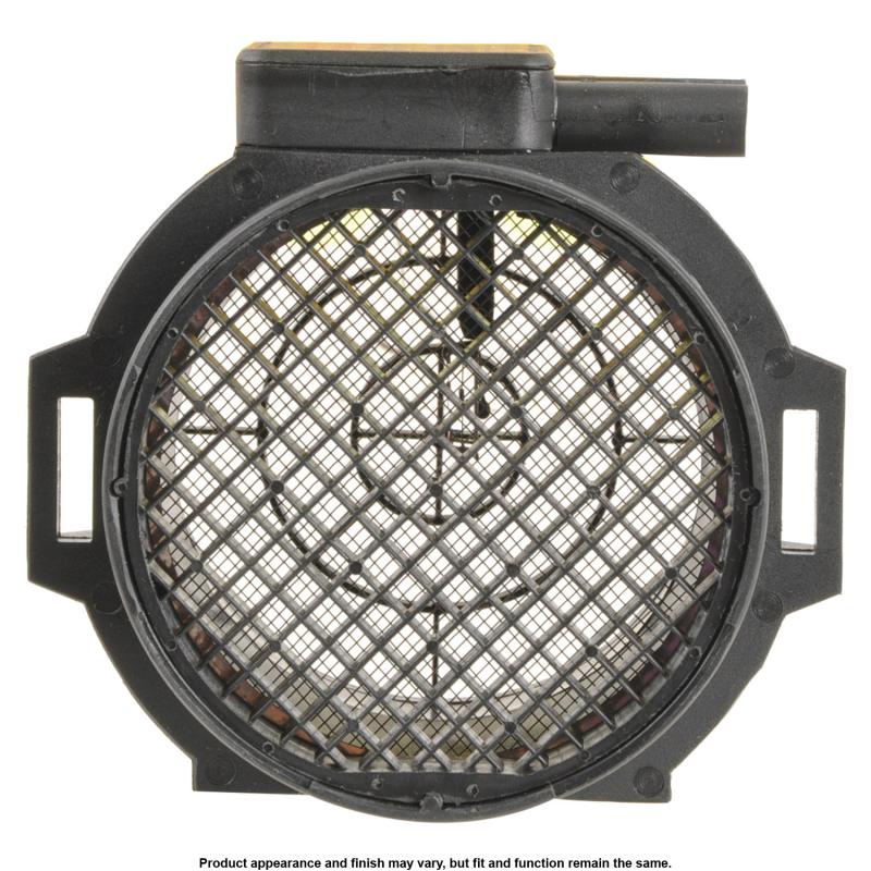 Cardone Select 8610124 Mass Air Flow Sensor product image 3 of 4