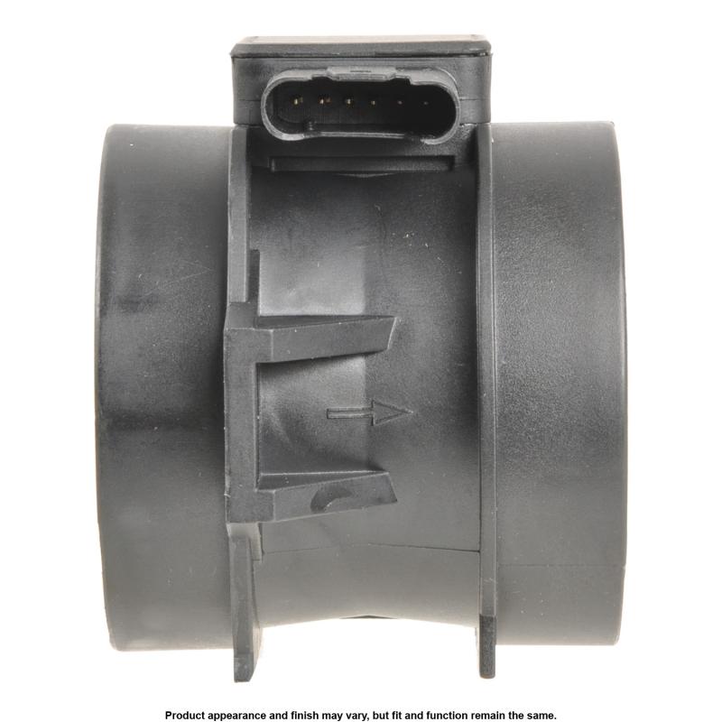 Cardone Select 8610124 Mass Air Flow Sensor product image 4 of 4