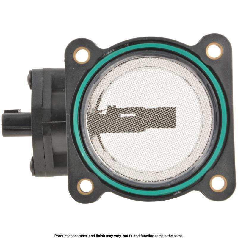 Cardone Select 8610135 Mass Air Flow Sensor product image 1 of 4