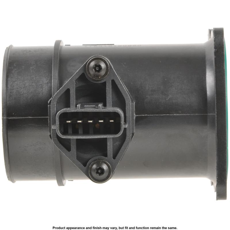 Cardone Select 8610135 Mass Air Flow Sensor product image 2 of 4