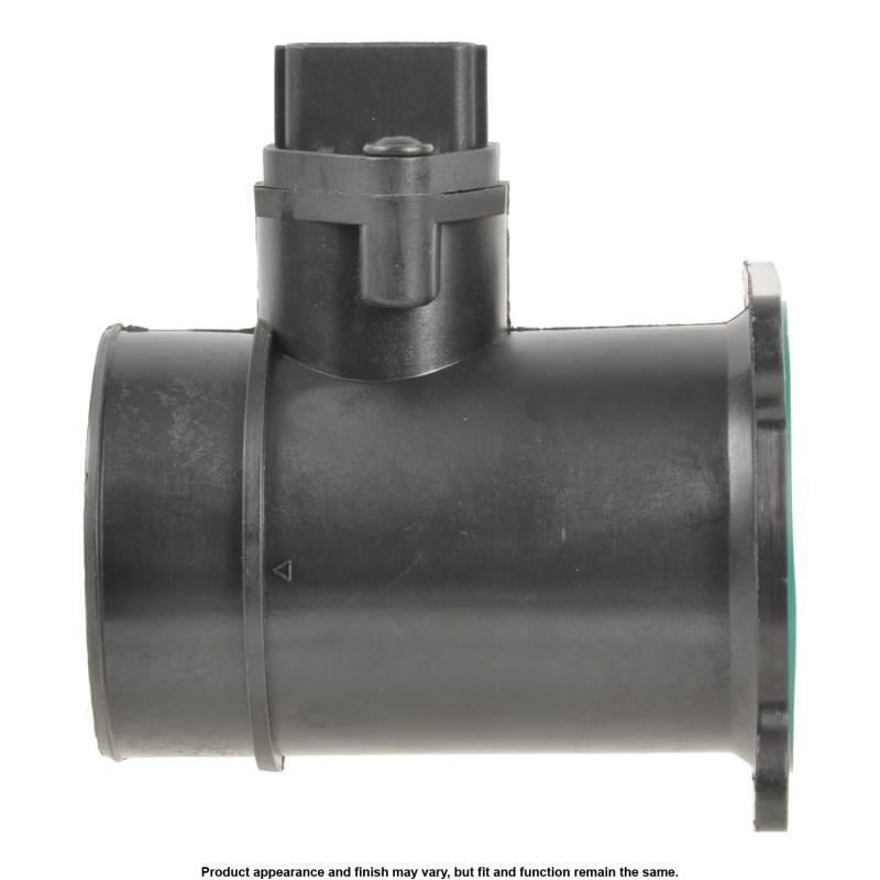 Cardone Select 8610135 Mass Air Flow Sensor product image 3 of 4