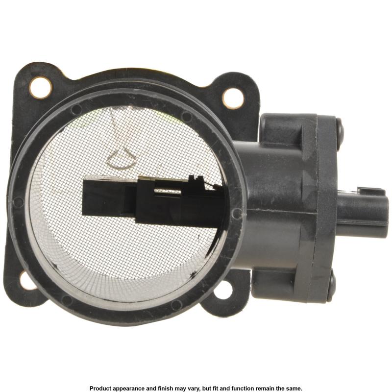 Cardone Select 8610135 Mass Air Flow Sensor product image 4 of 4