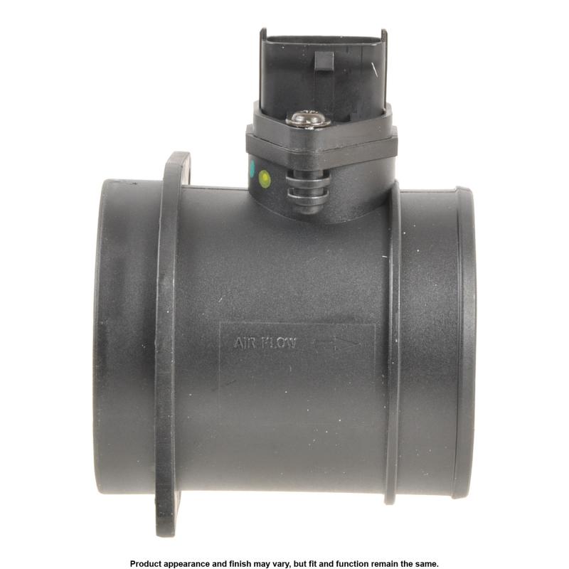 Cardone Select 8610137 - Mass Air Flow Sensor Cardone Select 8610137 Mass Air Flow Sensor product image 1 of 4