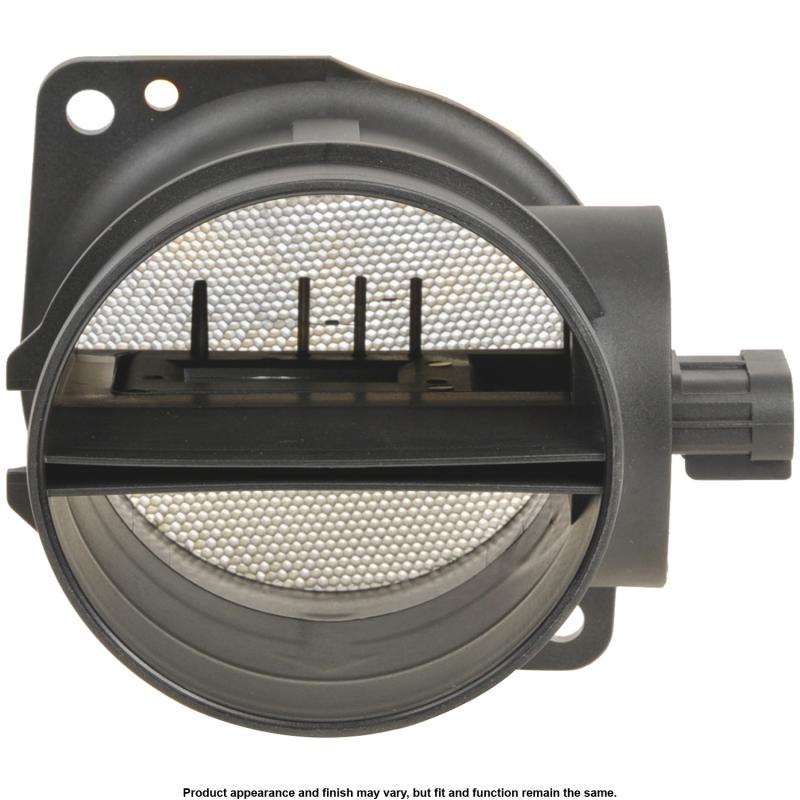 Cardone Select 8610140 Mass Air Flow Sensor product image 1 of 4