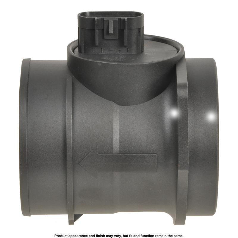 Cardone Select 8610140 Mass Air Flow Sensor product image 2 of 4
