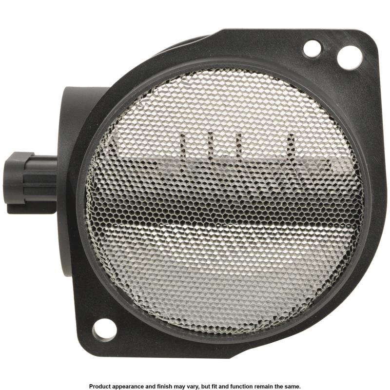 Cardone Select 8610140 Mass Air Flow Sensor product image 3 of 4