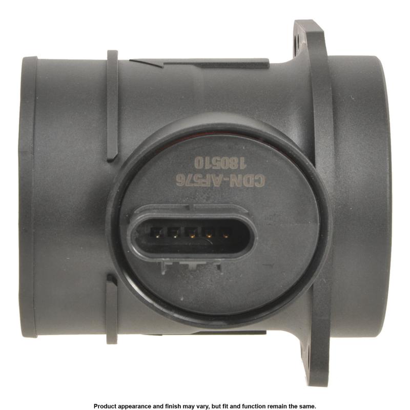 Cardone Select 8610140 Mass Air Flow Sensor product image 4 of 4