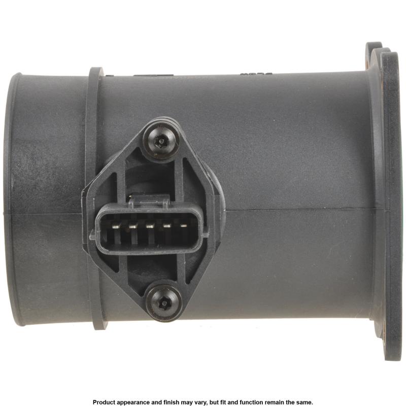Cardone Select 8610147 Mass Air Flow Sensor product image 1 of 4