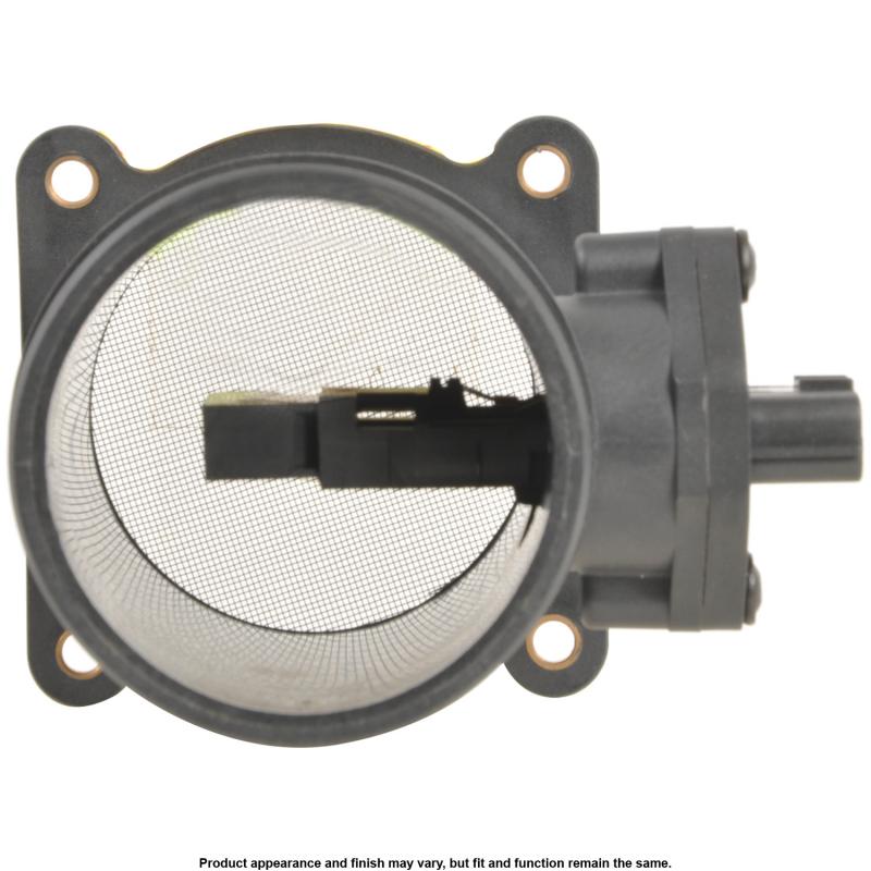 Cardone Select 8610147 Mass Air Flow Sensor product image 2 of 4