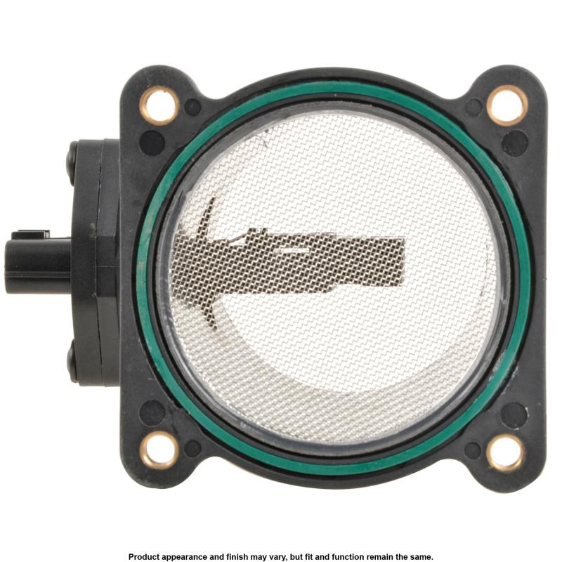 Cardone Select 8610147 Mass Air Flow Sensor product image 3 of 4