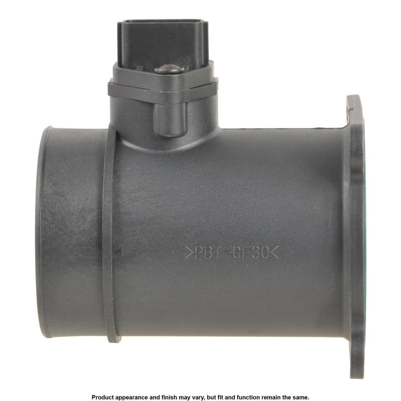 Cardone Select 8610147 Mass Air Flow Sensor product image 4 of 4