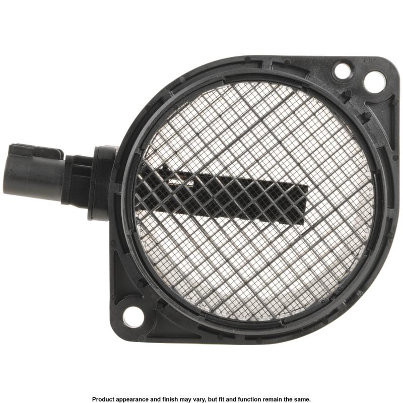 Cardone Select 8610160 - Mass Air Flow Sensor Cardone Select 8610160 Mass Air Flow Sensor product image 1 of 4