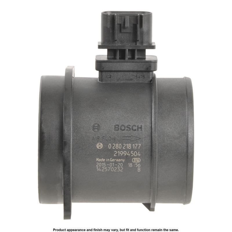 Cardone Select 8610160 Mass Air Flow Sensor product image 2 of 4