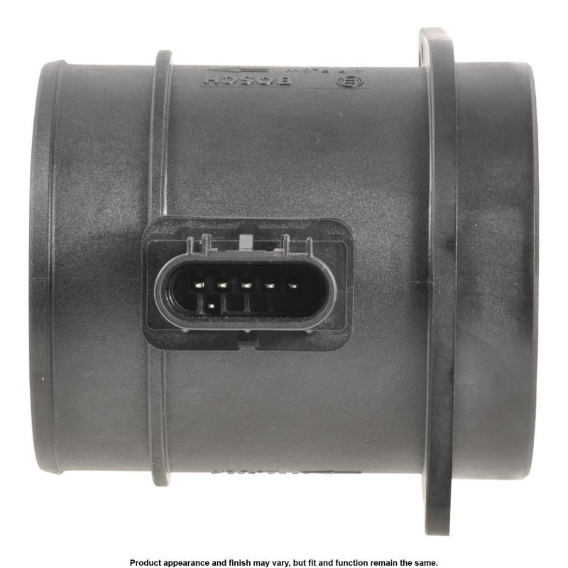 Cardone Select 8610160 Mass Air Flow Sensor product image 3 of 4