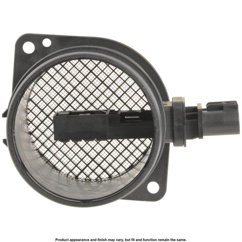 Cardone Select 8610160 Mass Air Flow Sensor product image 4 of 4