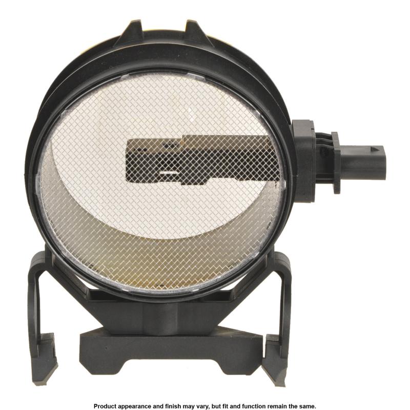 Cardone Select 8610161 - Mass Air Flow Sensor Cardone Select 8610161 Mass Air Flow Sensor product image 1 of 4