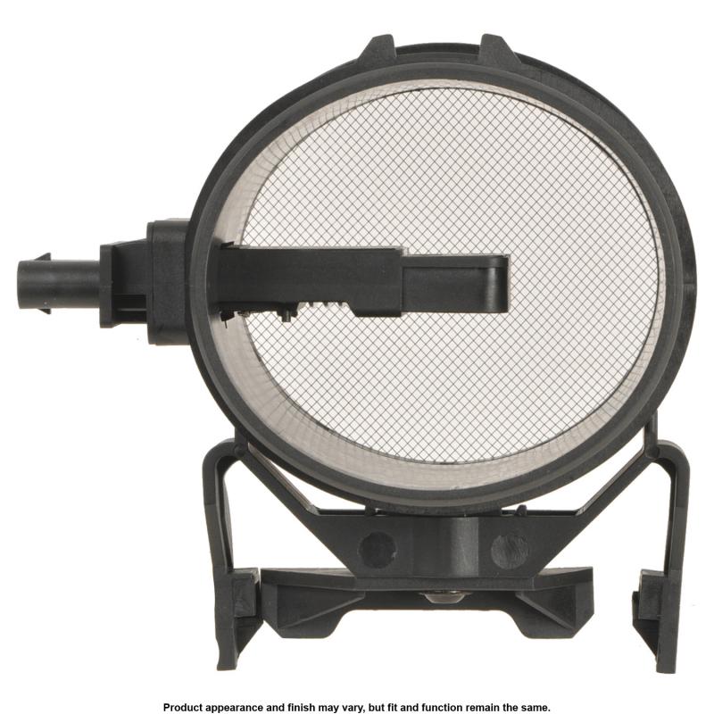 Cardone Select 8610161 - Mass Air Flow Sensor Cardone Select 8610161 Mass Air Flow Sensor product image 2 of 4