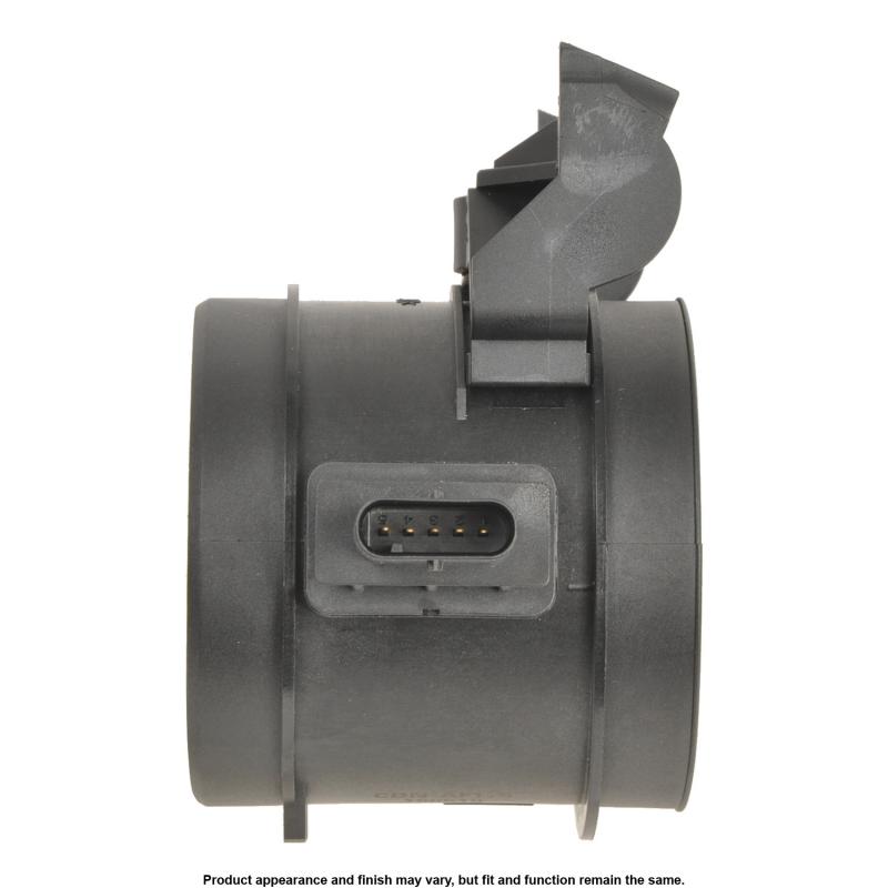 Cardone Select 8610161 - Mass Air Flow Sensor Cardone Select 8610161 Mass Air Flow Sensor product image 3 of 4