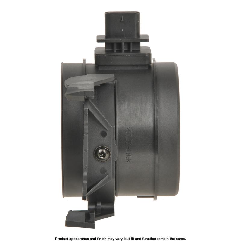 Cardone Select 8610161 - Mass Air Flow Sensor Cardone Select 8610161 Mass Air Flow Sensor product image 4 of 4