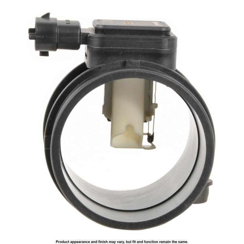 Cardone Select 8610163 - Mass Air Flow Sensor Cardone Select 8610163 Mass Air Flow Sensor product image 2 of 4