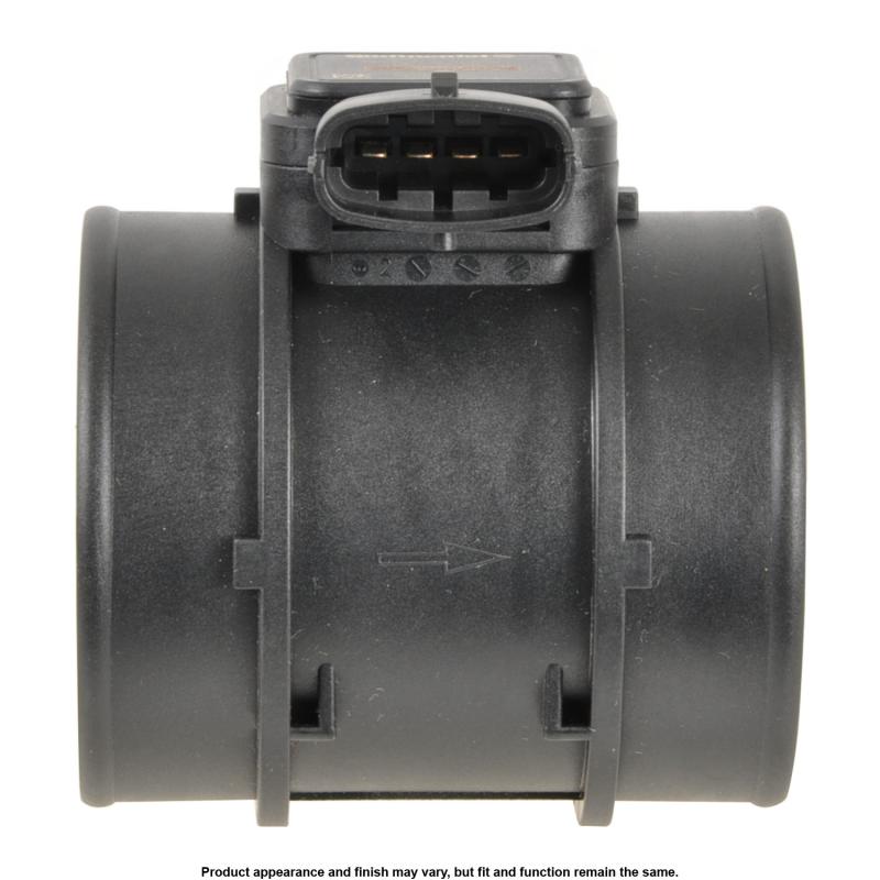 Cardone Select 8610163 - Mass Air Flow Sensor Cardone Select 8610163 Mass Air Flow Sensor product image 3 of 4