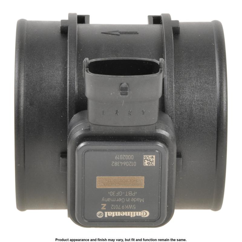 Cardone Select 8610163 - Mass Air Flow Sensor Cardone Select 8610163 Mass Air Flow Sensor product image 4 of 4