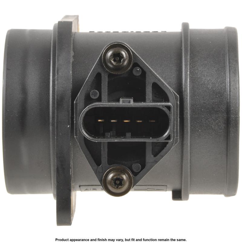 Cardone Select 8610167 Mass Air Flow Sensor product image 1 of 4