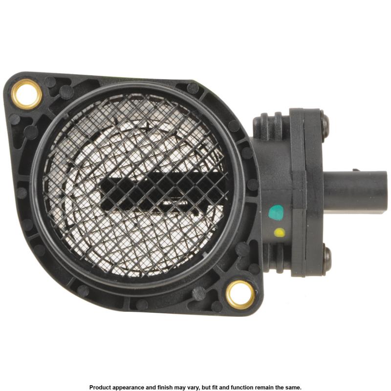 Cardone Select 8610167 Mass Air Flow Sensor product image 2 of 4