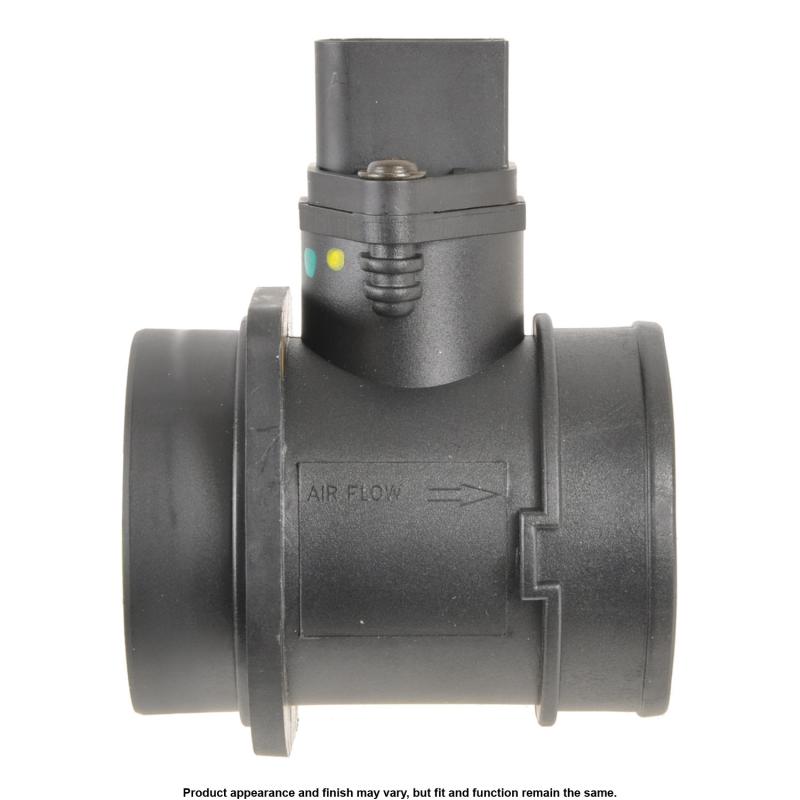 Cardone Select 8610167 Mass Air Flow Sensor product image 3 of 4