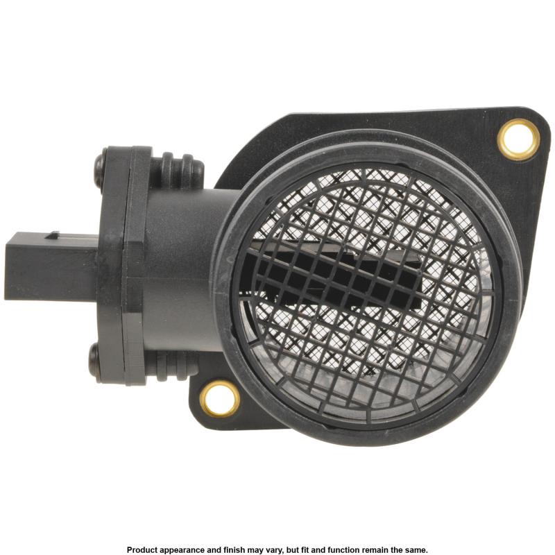 Cardone Select 8610167 Mass Air Flow Sensor product image 4 of 4