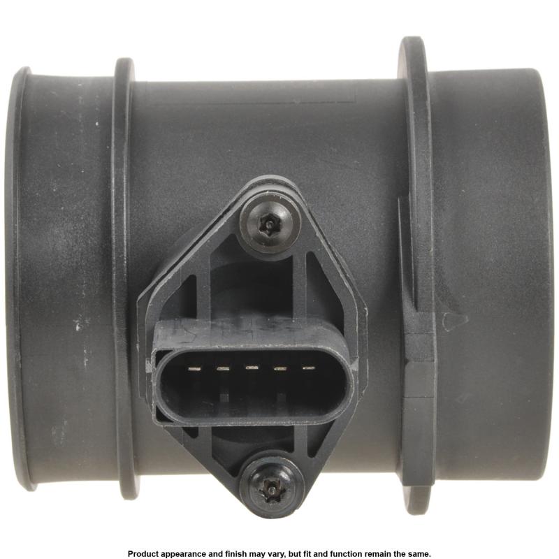 Cardone Select 8610168 Mass Air Flow Sensor product image 1 of 4
