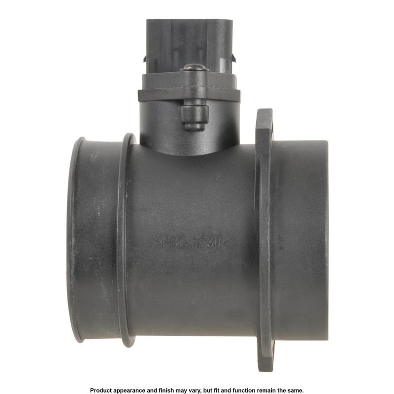 Cardone Select 8610168 Mass Air Flow Sensor product image 2 of 4