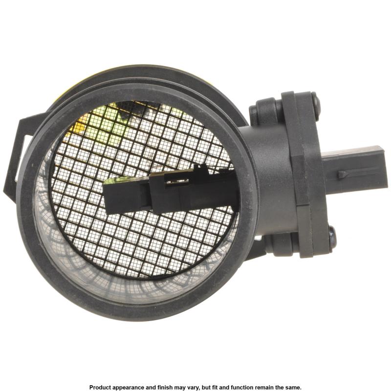 Cardone Select 8610168 Mass Air Flow Sensor product image 3 of 4
