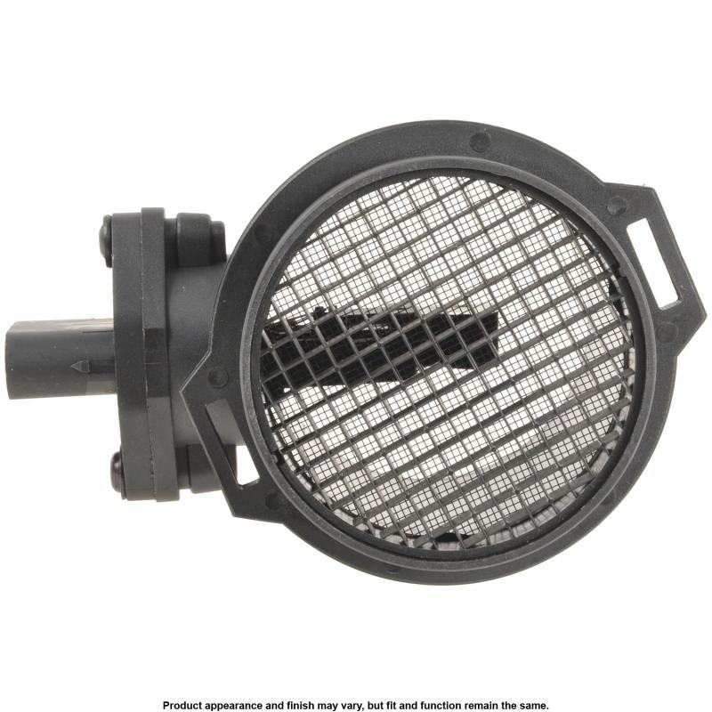 Cardone Select 8610168 Mass Air Flow Sensor product image 4 of 4