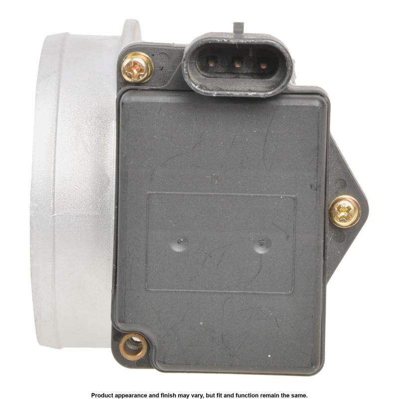 Cardone Select 862799 - Mass Air Flow Sensor Cardone Select 862799 Mass Air Flow Sensor product image 1 of 3