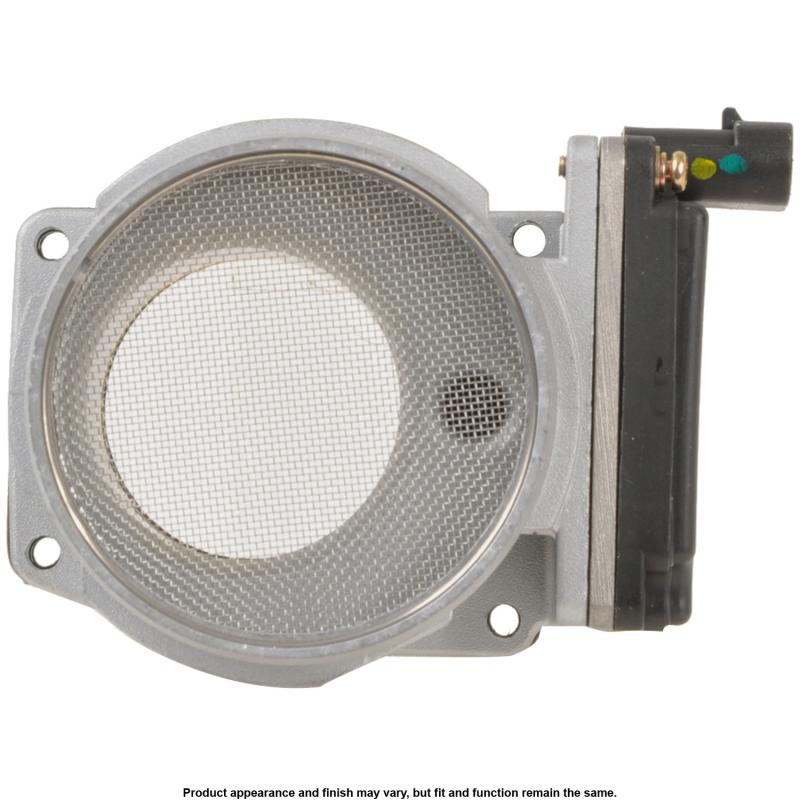 Cardone Select 862799 - Mass Air Flow Sensor Cardone Select 862799 Mass Air Flow Sensor product image 2 of 3