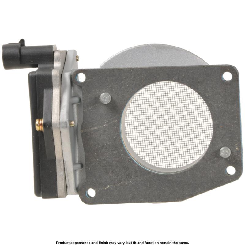 Cardone Select 862799 - Mass Air Flow Sensor Cardone Select 862799 Mass Air Flow Sensor product image 3 of 3
