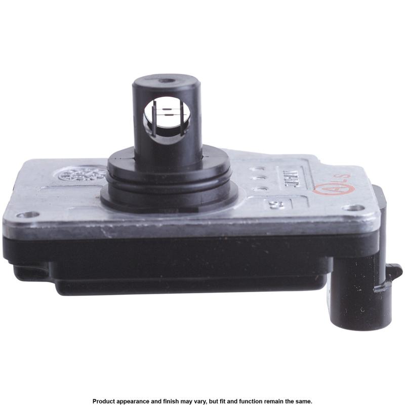 Cardone Select 8650001 - Mass Air Flow Sensor Cardone Select 8650001 Mass Air Flow Sensor product image 1 of 4