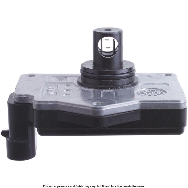 Cardone Select 8650004 Mass Air Flow Sensor product image 2 of 4