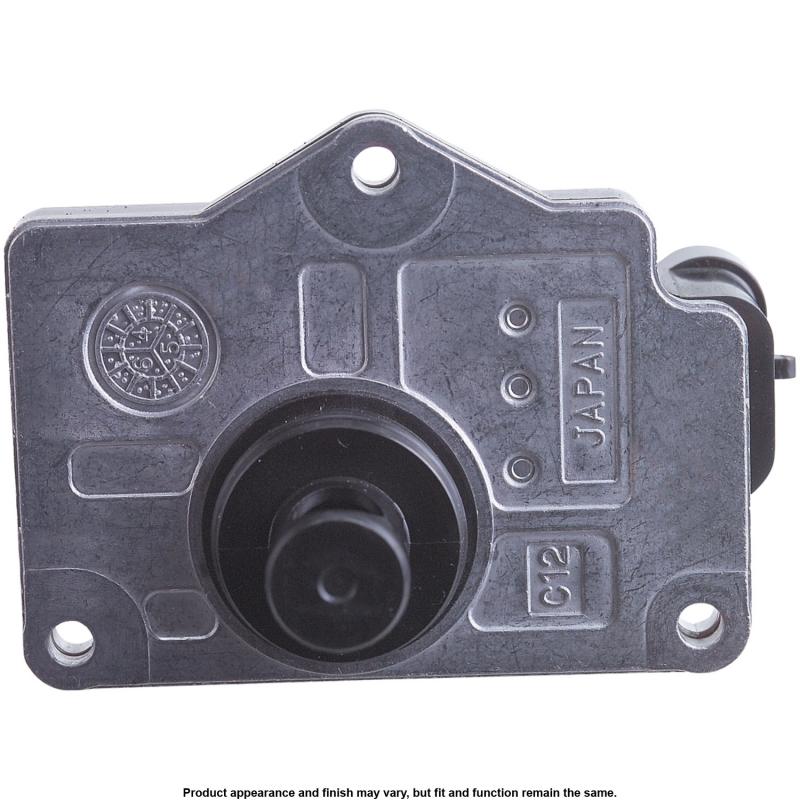 Cardone Select 8650004 Mass Air Flow Sensor product image 3 of 4